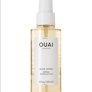 Ouai Wave Spray